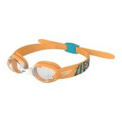 Speedo Infant Illusion Goggles