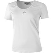 Head Club 22 Tech T-Shirt Girls image