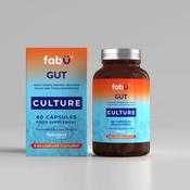 fabÜ GUT CULTURE image
