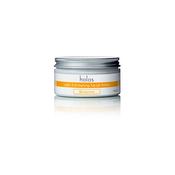 Holos Blossoms Light Exfoliating Facial Polish 100ml image