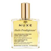 Nuxe Huile Prodigieuse® 100 ml image
