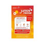 Revive Active Junior (20 Sachets) image