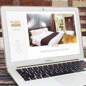 BUSINESS START UP DESIGN
