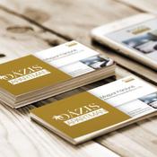 BUSINESS START UP DESIGN &amp; PRINT