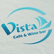 PREMIUM LOGO DESIGN
