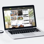 PREMIUM WEBSITE DESIGN