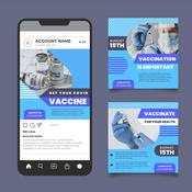 BUSINESS BRAND DESIGN PACKAGE