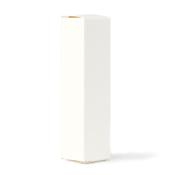 Box for 10ml Roll On Bottle - White (10pcs)