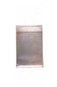 Poly-Prop Bags 110x95mm Reseal (500pcs)