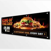 PVC tarpaulin - 650gsm