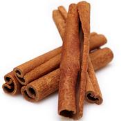Cinnamon sticks - 200g