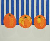 Screenprinting Weekend Workshop: 1st &amp;amp; 2nd February 2020