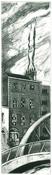 Brian Lalor, James Joyce &amp;amp; the house of 'The Dead’