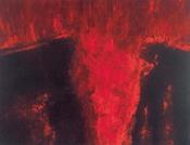 Gwen O’Dowd, Fire