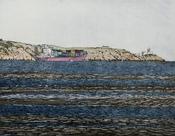 Susan Early, Passing The Baily