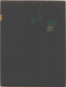 Felim Egan, Soul Box IV