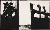 Geraldine O’Reilly,  Grand canal commission