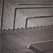 Matthew Gammon, Modern Brickwork