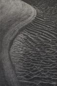 Matthew Gammon, Sand Currents image