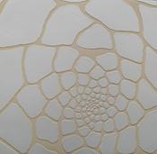 Paul Fitters, Fibonacci 8-13