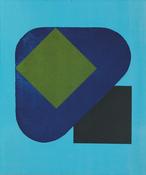 Richard Gorman, Studio Sling SOLD OUT