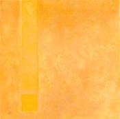 Felim Egan, Coloured signs a