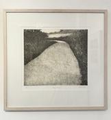 Keith Wilson, Days Ahead image