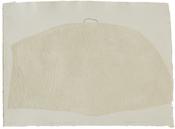 Maria Simonds Gooding, Dividing Boundary
