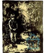 O’Neill Geraldine, Boy