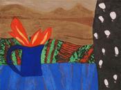 Jane O’Malley, Still Life Yaiza