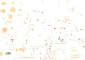 Kousai Hori, Untitled