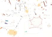 Kousai Hori, Untitled