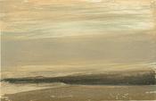 Mary Lohan, Morning Sea Mayo