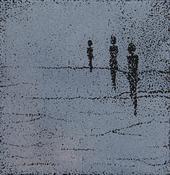 Susan Mannion, Vocal Sadness