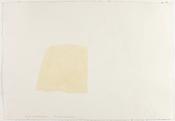 Maria Simonds Gooding, The Field on the Mountain image
