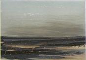 Mary Lohan, Evening Sea Mayo image