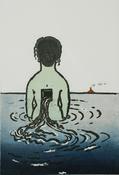 Alice Maher, The Deep Sleep Sea