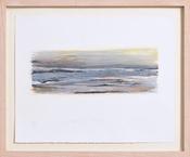 Mary Lohan, Sandymount Strand (Copy) image