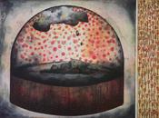 Niamh Flanagan, impossible futures: shadow worlds and the seeds of dreams image