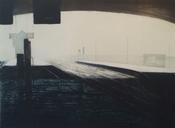Ailbhe Barrett, Colbert Station