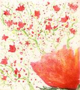 Magnolia Galaxy image