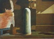 Julie Ann Haynes, Boatyard 2