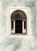 Maura Keating, 25 Mountjoy Square