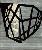 Aisling Lanigan, Windows