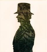 Marie-Louise Martin, Mr. Turner’s grand design image