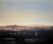 Ailbhe Barrett, Morning III (SOLD OUT) image