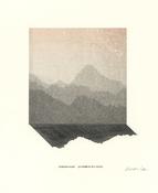 Sharon Lee, Projection Scape [pruh-jek-shuh n skeyp]