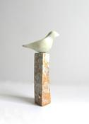 Stephanie Hess, image