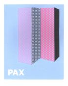 Tom Phelan, Pax