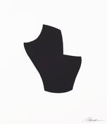 Maser, Translation III black(sold out)